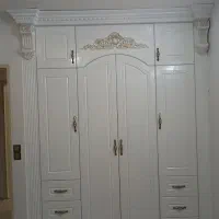 استاد کار کابینت یا نیمه ماهر|استخدام صنعتی، فنی، مهندسی|نیشابور, فرح بخش|دیوار