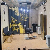 کوتاهی مو مردانه ۹۰ تومن