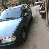 ۴۰۵ مدل ۹۰
