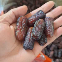 خرما پیارم صادراتی سوپر لوکس و درجه یک حاجی اباد|خوردنی و آشامیدنی|تهران, امانیه|دیوار