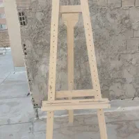 سه پایه طراحی|لوازم التحریر|شاهینشهر, نبوت|دیوار