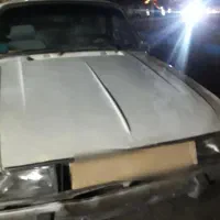 پیکان مدل ۷۴ دوگانه