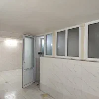 ملک اداری برای (مطب و آرایشگاه و تولیدی پوشاک ..)