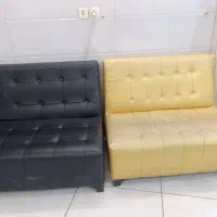 وسایل سالن به فروش میرود تخفیف داره درحد نو|حراج|کازرون, |دیوار