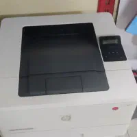 پرینتر تک کاره و سه کاره|پرینتر، اسکنر، کپی، فکس|گرگان, |دیوار