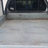 پراید وانت ۱۴۰۳|خودرو سواری و وانت|نسیم‌شهر, |دیوار