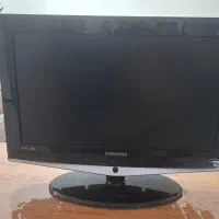 تلویزیون 26 اینچ LCD سامسونگ (اصلی)
