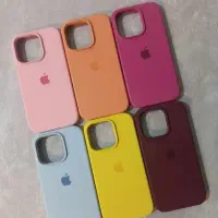 قاب آیفون 14 پرو|لوازم جانبی موبایل و تبلت|تهران, شیراز|دیوار