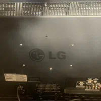 تلویزیون السیدی الجی|تلویزیون و پروژکتور|تهران, جیحون|دیوار