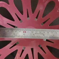 لوازم آشپزخانه لیمون|ظروف نگهدارنده، پلاستیکی، یکبارمصرف|تهران, دولاب|دیوار