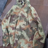 بادگیر پرسی کاملا نو ۱۵۰۰۰۰۰