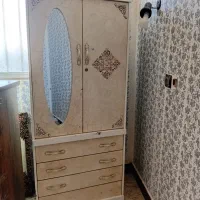 قیمت ۱۳۰۰میلیون