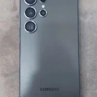 فروش گوشی سامسونگ s24 ultra