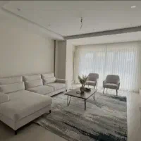 52 متر / آلاله شرقی / پرده خور