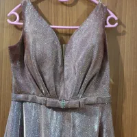 لباس مجلسی|لباس|پاکدشت, پاکدشت (مامازند)|دیوار