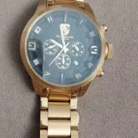 ساعت ژاپن پورش|ساعت|اسلام‌شهر, شهرک واوان|دیوار