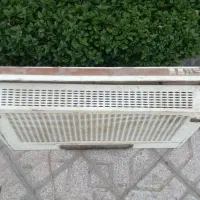 هود|هود|تربت جام, جامی|دیوار
