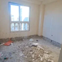 فرصت استثنایی/پیش فروش کارشناسان فاز۱|پیش‌فروش املاک|اردبیل, |دیوار