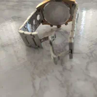 ساعت تیسوت سه موتوره|ساعت|هشتگرد, فاز ۲ مهستان|دیوار