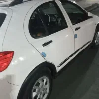 کوییک آر مدل 1402