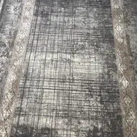 فرش فانتزی۶متری|فرش|رباط‌کریم, رباط‌کریم|دیوار