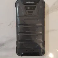 ترازو رادین بارکدخوان فیش پرینتر PDA بارکد خوان|فروشگاه و مغازه|تهران, قاسمآباد|دیوار