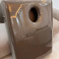 تخت ماساژ پروتابل (قابل حمل) ، هیتر و پک سنگ داغ|آرایشی، بهداشتی، درمانی|مشهد, راهنمایی|دیوار