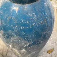 کپسول اکسیژن|پزشکی|تهران, بلوار کشاورز|دیوار