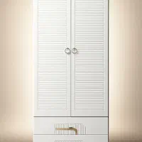 کمد دودرب دوکشو دراور ۶کشو ومیز تلویزیون ۱۴۰