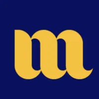 با ثبت نام تو میلی ۱۵میلی گرم طلا برنده شو