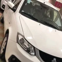 سایناsدوگانه شرکت فروش فوری