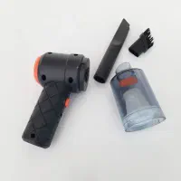 جاروشارژی|جاروبرقی، جارو شارژی، بخارشو|اردبیل, |دیوار