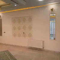 نصب کاغذ دیواری|خدمات پیشه و مهارت|رفسنجان, |دیوار