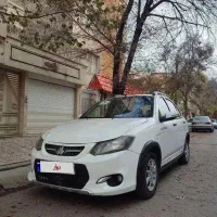 کوییک 401 بی رنگ|خودرو سواری و وانت|مشهد, خرمشهر|دیوار