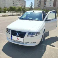 سورن دوگانه صفر۱۴۰۵