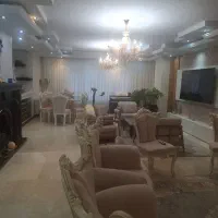 فروش ویژه*عظیمیه/۱۸۰م تک واحد/۶۰درصد تهاتر