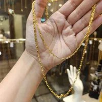 طلا نو بدون اجرا|جواهرات|شیراز, بازار|دیوار
