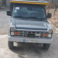 حمل بار به تمام نقاط از ۶ صبح تا ۱۲ شب