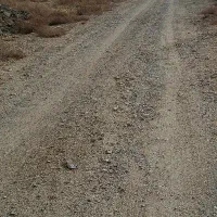 فروش-پلاک-ثبتی