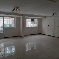 اجاره آپارتمان استادان