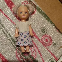 اسباب بازی|اسباب‌بازی بچه|سبزوار, مدرس|دیوار