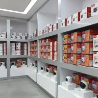 داهوا مرکزی - اقساط چکی تا مهرماه ۱۴۰۵