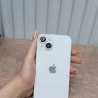 آیفون ۱۳
