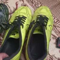 کفش چمن  فوتبال|کیف، کفش، کمربند|کرمان, |دیوار