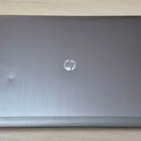 لپتاپ HP مدل ProBook 4540s|رایانه همراه|کرج, کرج نو|دیوار