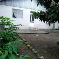 خانه-ویلایی-200متری-پاسداران-سند-تک-برگ