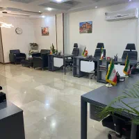 استخدام ۲منشی خانم با حقوق ثابت و مزایا