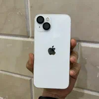 ایفون 13Ch