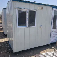 ایران کانکس