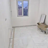 ۱۰۵متری تک واحدی در جهاد|فروش آپارتمان|رشت, سیا اسطلخ|دیوار